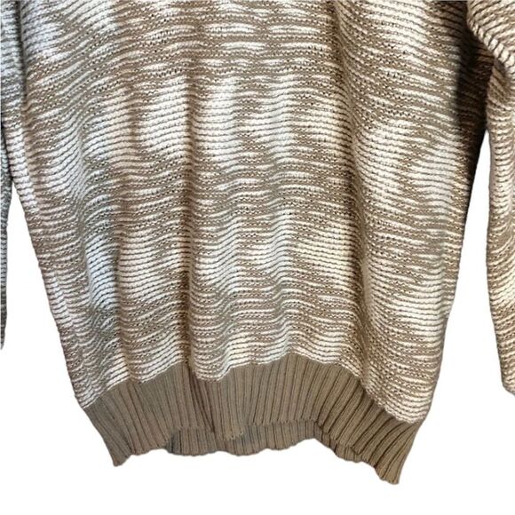 Jantzen vintage men’s sweater. Size medium‎ - Picture 12 of 13